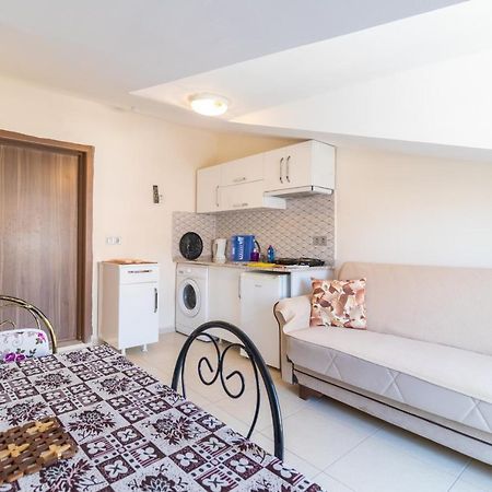 Apartments Near To City Center And Beach Marmaris Esterno foto
